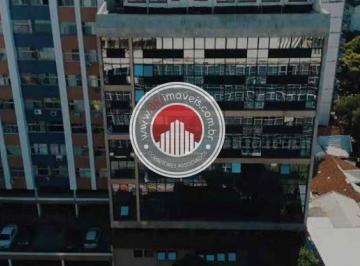 Comercial · 258m² · Comercial à venda - na Tijuca