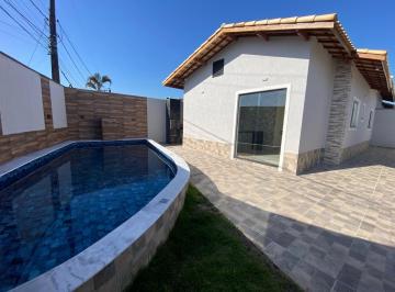 202506241904196970.jpg · Casa para Venda em Itanhaém, Bopiranga, 3 dormitórios, 1 banheiro, 3 vagas