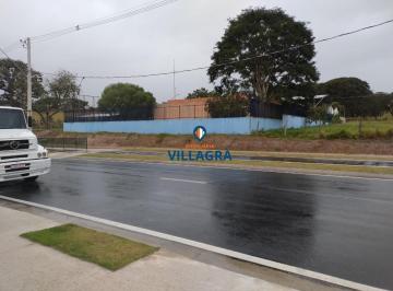 202506241905404806.jpeg · Casa Térrea para Venda em São José dos Campos, Jardim Limoeiro, 3 dormitórios, 1 banheiro, 3 vagas