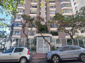 Apartamento de 5 quartos, São Paulo · Vende-se apartamento Jardim Paulistano prox, Pamplona x Estados Unidos x 9 Julho