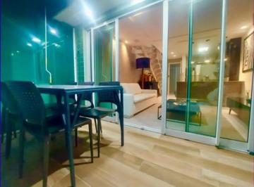 Apartamento de 3 quartos, São Paulo · Lindo Apartamento Tatuape