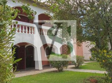 20250624191847568.jpg · Casa em Condomínio para Venda em Mairiporã, Caraguatá, 3 dormitórios, 1 suíte, 4 banheiros, 1 vaga