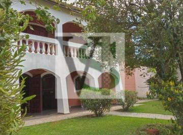 Foto · Casa em Condomínio para Venda, Mairiporã / SP, bairro Caraguatá, 3 dormitórios, sendo 1 suíte, 4 ban