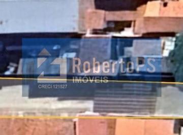 Foto 01 · Terreno com 600 metros quadrados de duas testadas próximo ao Anel Viário e Rodoviária Nova