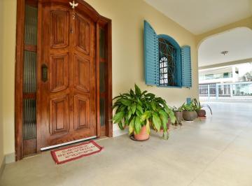 Casa de 4 quartos, Brasília · SHIN QI 03 - VENDIDA! ESQUINÃO, TÉRREA COM QUADRA POLIESPORTIVA 98155-6004