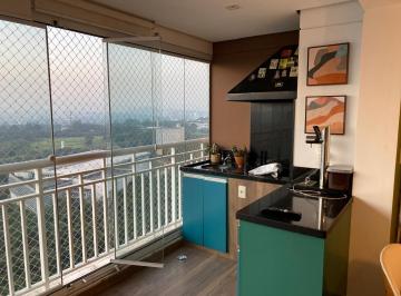 Apartamento de 3 quartos, São Paulo · APARTAMENTO 105m² 3 DORMITÓRIOS 1 SUÍTE VARANDA GOURMET 2 VAGAS VISTA USP