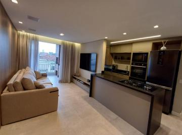 Apartamento de 3 quartos, São Paulo · Apartamento à venda| 88m²| 3 dormitórios(1suíte)| 2 vagas em Vila Guilherme |SP!