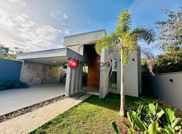 Foto 01 · Casa à venda em Lagoa Santa-MG, Redenção: 3 quartos, 1 suíte, 2 salas, 3 banheiros, 4 vagas, 153m²!