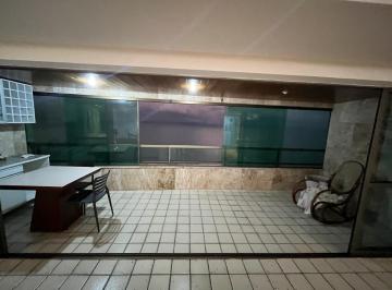 Apartamento de 4 quartos, Recife · Apartamento para aluguel e venda possui 224 metros quadrados com 4 quartos