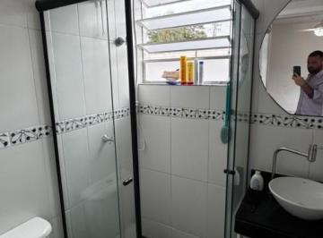 202506241940444047.jpeg · Apartamento para Venda em São José dos Campos, Jardim América, 2 dormitórios, 1 suíte, 1 banheiro, 1