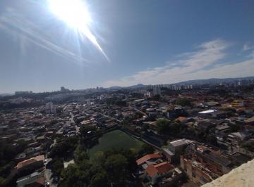 Apartamento de 2 quartos, São Paulo · APARTAMENTO 65m² 2 DORMITÓRIOS 1 SUÍTE COZINHA AMERICANA VARANDA 1 VAGA BUTANTÃ