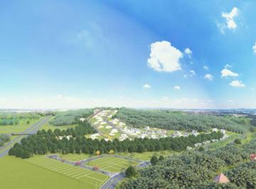 Terreno , Jundiaí · LOTES/TERRENOS a partir de 187,50m² a venda em JUNDIAÍ | Facilitado | Próximo ao Eloy Chaves