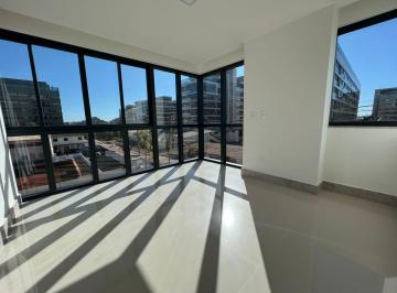 Apartamento de 2 quartos, Brasília · Excelente apartamento na quadra 302 do Setor Noroeste.