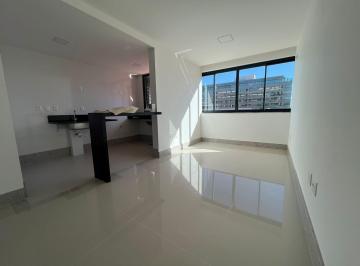 Apartamento de 2 quartos, Brasília · Excelente apartamento na quadra 302 do Setor Noroeste.