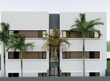 Apartamento · 30m² · 1 Quarto · VENDE-SE APARTAMENTO 30M - 01 QUARTO- SEM VAGA