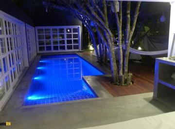 202506241951042006.jpeg · Casa em Condomínio para Venda em Tibau do Sul, Praia de Pipa