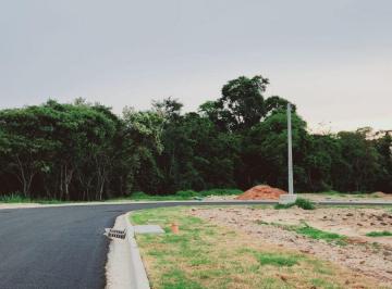 Terreno , Jundiaí · LOTES a partir de 150m² a venda em JUNDIAÍ em ótima localização | Bairro Planejado