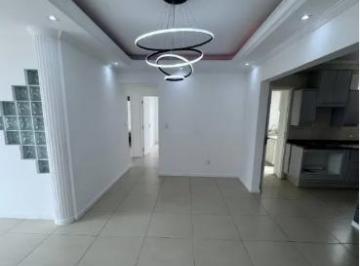 Apartamento de 3 quartos, São Paulo · Perfeito Apartamento Na Aricanduva 