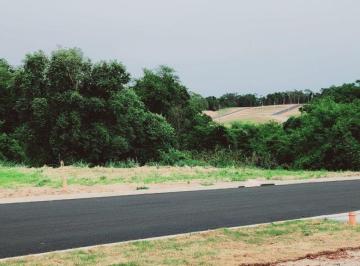 Terreno , Jundiaí · Próximo as rodovias | LOTES a venda em JUNDIAÍ em Bairro Planejado com Vista pra Serra do Japi