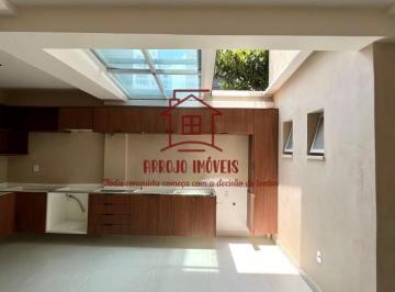 202506242320492602.jpg · Apartamento para Venda em Santo André, campestre, 2 dormitórios, 1 suíte, 1 banheiro, 1 vaga