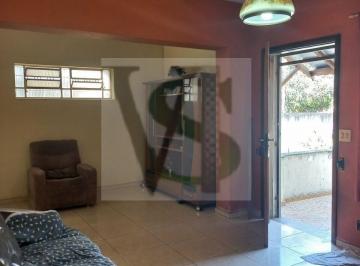 Foto · Sobrado para Venda, São Paulo / SP, bairro Casa Verde, 4 dormitórios, 2 banheiros, 2 vagas de garage
