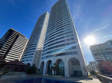 Apartamento de 4 quartos, Recife · Imóvel para aluguel e venda possui 230 metros quadrados com 4 quartos Boa Viagem 