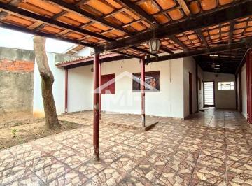 Foto 01 · Casa, Jardim das Rosas, Itu, SP