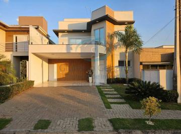 Casa · 242m² · 3 Quartos · CASA PARA VENDA NO CONDOMÍNIO COSTA DAS AREIAS EM SALTO/SP