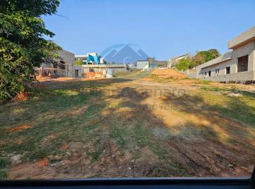 Terreno · 1298m² · TERRENO PARA VENDA NO TERRAS DE MONT SERRAT EM SALTO - SÃO PAULO