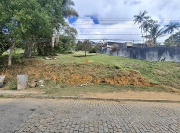 202506242054004446.jpg · Terreno para Venda em Teresópolis, Granja Florestal
