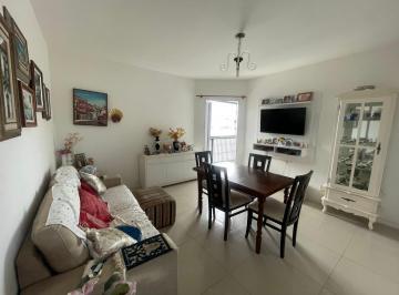 Apartamento de 2 quartos, Salvador · Apartamento - 2/4 - 2 Suítes - Porteira Fechada / Pituba