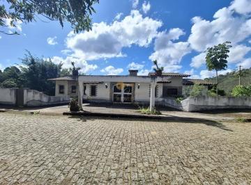 202506242109445378.jpg · Casa em Condomínio para Venda em Teresópolis, Green Valley, 4 dormitórios, 4 suítes, 4 banheiros, 2