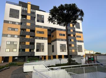 Apartamento de 3 quartos, Curitiba · Apartamento para Locação  3 dormitórios e 2 vagas - Cabral - Curitiba/PR