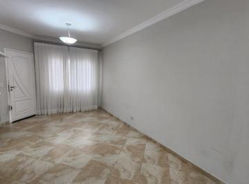 202511200924328165.jpg · Casa em Condomínio para Venda em São José dos Campos, Jardim das Indústrias, 3 dormitórios, 1 suíte,