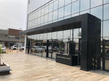 Comercial , Palmas · Sala comercial no Palmas Business Center