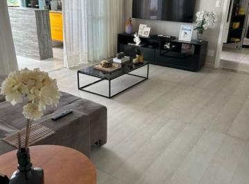 Apartamento de 3 quartos, São Paulo · Apartamento no oratorio