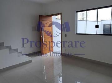 202506242236202894.jpeg · Casa para Venda em Campinas, Jardim Novo Campos Elíseos, 3 dormitórios, 1 suíte, 3 banheiros, 2 vaga