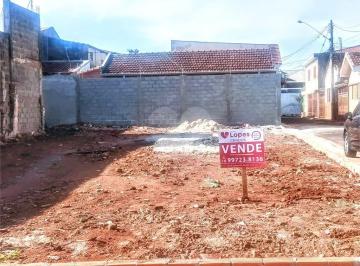 Terreno · 343m² · 2 Vagas · Terreno à venda em Campos elíseos - SP