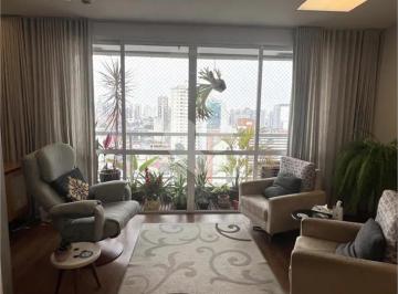 Comercial · 43m² · 1 Vaga · Salas à venda em Vila clementino - SP