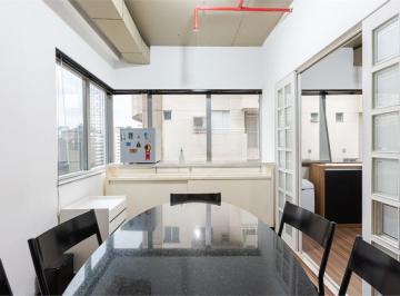 Comercial · 31m² · 1 Vaga · Salas à venda em Itaim bibi - SP