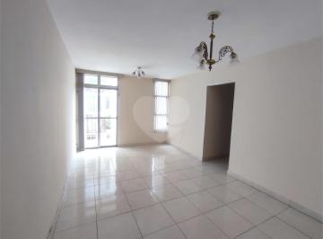 Apartamento · 79m² · 3 Quartos · 1 Vaga · Apartamento com 3 quartos à venda em Vila sofia - SP