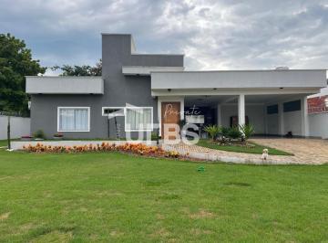 Rural de 2 quartos, Goiânia · CHACARA 3.000MT 2 QUARTOS SENDO 1 SUITE SETOR SITIO DE RECREIO MANSÕES DO CAMPUS 