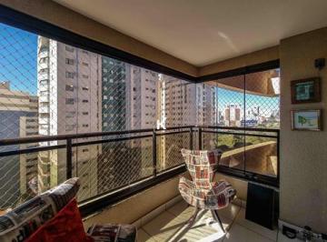 151730_388fc8c1-37cf-42be-a5b7-b988f8083914_lg.jpg · Rua 28 - Rua 28 Norte, Residencial Grand Home, 3 Quartos, 2 Vagas, Reformado.