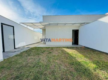 Casa · 95m² · 3 Quartos · 2 Vagas · Casa com 3 quartos (1 suíte) à venda em Cabo Frio/RJ por R$490.000,00 - Vila do Peró