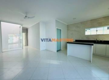 Casa · 85m² · 3 Quartos · 2 Vagas · Casa com 3 quartos (1 suíte) à venda em Cabo Frio/RJ por R$460.000,00 - Vila do Peró
