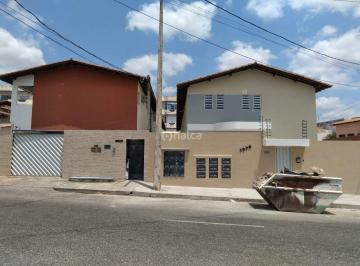 Apartamento · 60m² · 2 Quartos · 1 Vaga · Apartamento para aluguel, Condomínio Neuton Bezerra no bairro Cristo Rei, Teresina/PI
