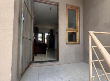 img0 · Apartamento com 2 Quarto(s) e 1 banheiro(s) para Alugar, 46 m² por R$ 1440 / Mês