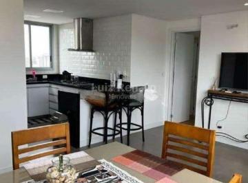 Apartamento · 180m² · 4 Quartos · 3 Vagas · Cobertura à venda no bairro Santo Agostinho