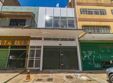 Apartamento · 73m² · 2 Quartos · Apartamento à venda com 2 quartos na CND 4 – Taguatinga Norte, Praça do Bicalho