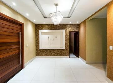 Casa · 100m² · 3 Quartos · 1 Vaga · Casa com 3 quartos recém reformada para alugar na QNO 5 - Ceilândia Norte 